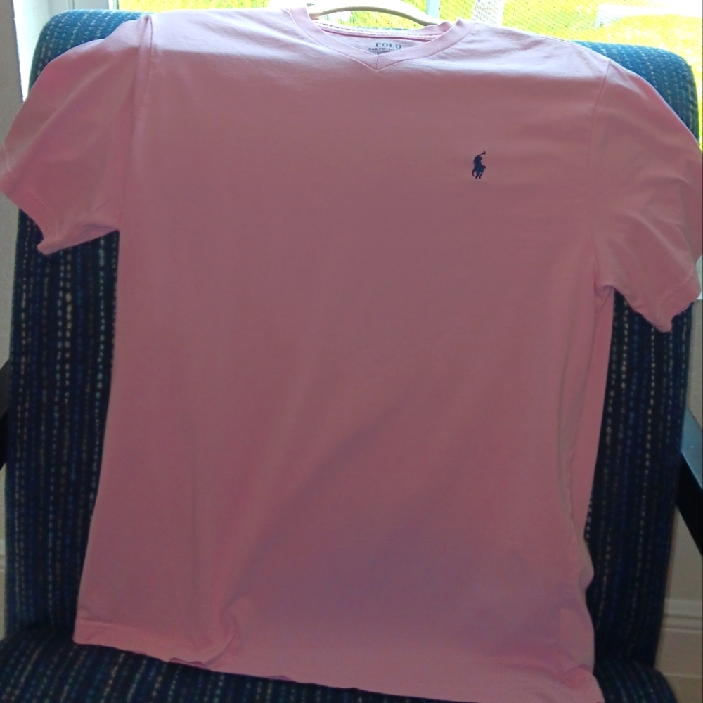 Polo Ralph Lauren Boys Size 18-20